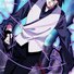 amino-uchiha_sasuke-642e24db