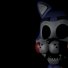 amino-funtine foxy corredor del laberinto-ded4ef74