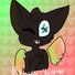 amino-NightDusk {☆}Working on profile{☆}-1d6caa7e