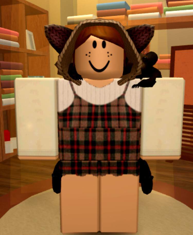 Harvest Festival Fall Halloween Outfits Roblox Amino - aesmour roblox amino