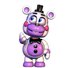 amino-ROCKRSTAR FREDDY-99e08135