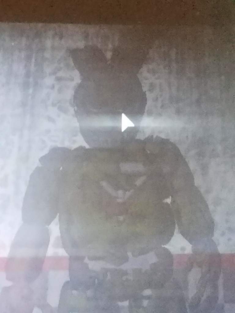 Springtrap In Roblox Five Nights At Freddy S Amino - how to get springtrap in lefty's roblox