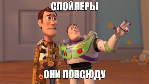 в каком сезоне у канеки побелели волосы. Смотреть фото в каком сезоне у канеки побелели волосы. Смотреть картинку в каком сезоне у канеки побелели волосы. Картинка про в каком сезоне у канеки побелели волосы. Фото в каком сезоне у канеки побелели волосы