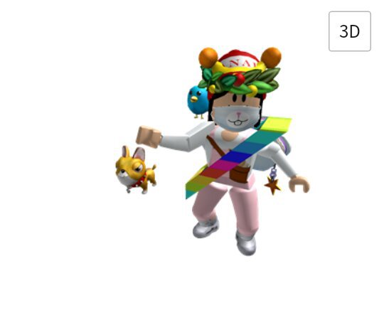 Karlitabunny2 Roblox Amino En Espanol Amino - makoto roblox amino en espanol amino