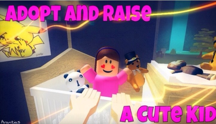 The Misleading Game Song Roblox Parody Roblox Amino - quackityhq fortnite song roblox