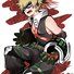 amino-Katsuki Bakugou-131575ba