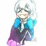 amino-🌹~•Error Sans•~🌹-dbd93abf