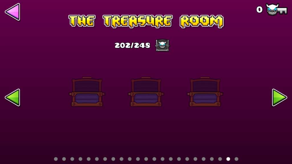 All 1 Key Chests Opened Geometry Dash Amino All 1 Key Chests Opened Geometry Dash Amino