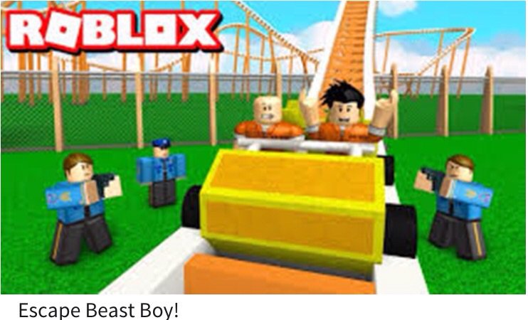 The Misleading Game Song Roblox Parody Roblox Amino - 