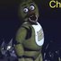 amino-Springtrap-336b8a3e