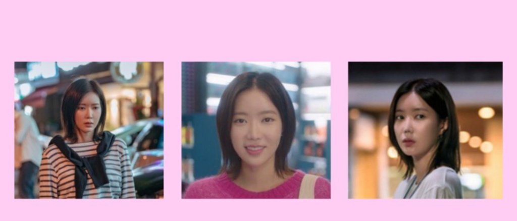 Kang Mi Rae 🌼 | •K-DRAMA• Amino