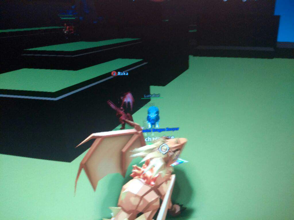 Gif Roblox Shared Folder Roblox Frr Amino - dragon keeper