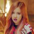 amino-Blackpink-ROSE-ca779d29