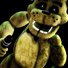 amino-Springtrap-7f0b3b62