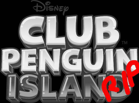 Club penguin island cerrara | ☆ SuperCPPS Amino En Español ☆ Amino