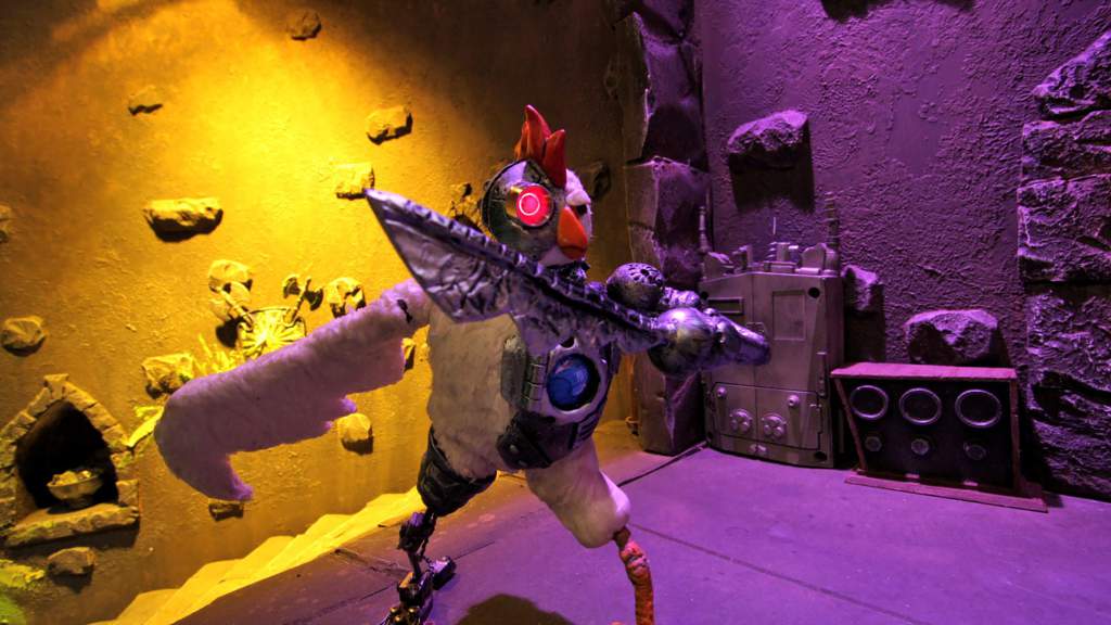 robot chicken math joke robot chicken math joke
