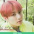 amino-min yoongi 💞-5ff4be16