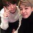 amino-~Jimin~-769fd898