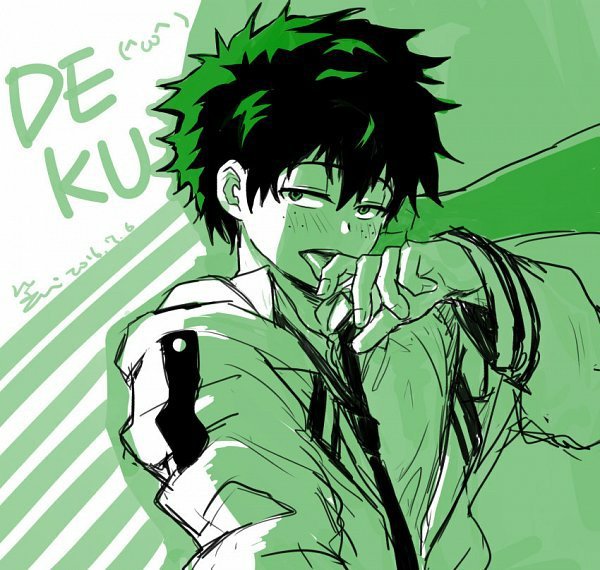 Izuku Midoriya Sexy · Mundo · Yaoi · Amino 2073