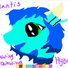 amino-thebearart-8f20c14f