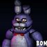 amino-Springtrap-17e0d57e