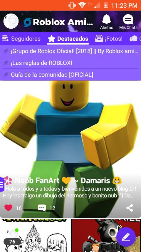 Noob Fanart Damaris Roblox Amino En Espanol Amino - noob fanart damaris roblox amino en español