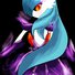 amino-Shadow Gardevoir (Violet)-2efd1f9c