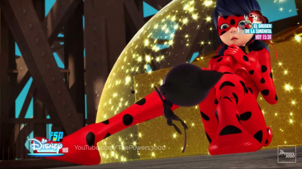 plagg-used-cataclysm-to-help-ladybug-tooooooooooo-adorable