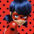 amino-ladybug/Marinette-fce9fc6e