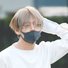 amino-taehyungswife-b20492d7