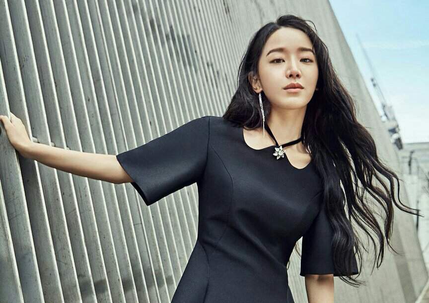 Shin Hye-sun émissions Et Séries Tv Shin Hye Sun | Wiki | • Doramas Brasil • Amino
