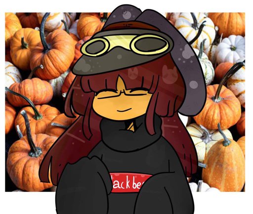 Dyeѕɑҝeꮢ 101 Days Roblox Amino - which pumpkin is your favorite one roblox amino