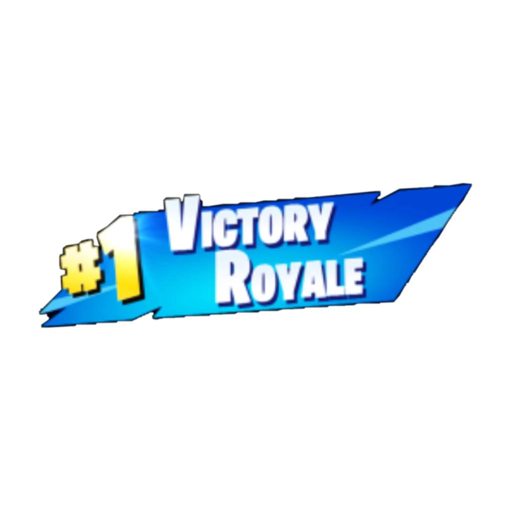 how much wins do you have all together - how many wins do i have in fortnite