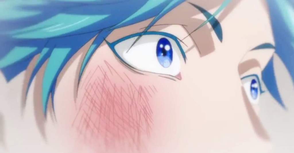 Yarichin b☆tch club ~ OVA 1 ~♡ | Yaoi Worshippers! Amino