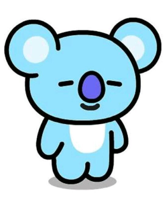 Koya ( Kim Namjoon ) | ARMY's Amino