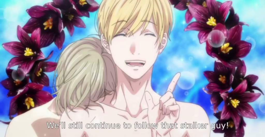 Yarichin b☆tch club ~ OVA 1 ~♡ | Yaoi Worshippers! Amino