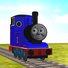 amino-🚂Thomas & Friends:Cartoon Amino🚂-7c90056b