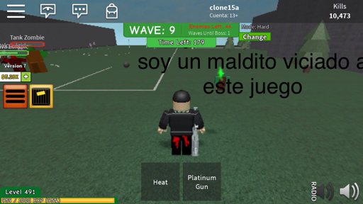 Roblox Amino En Espanol Amino - el problema de pewdiepie con roblox roblox amino en