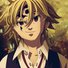 amino-Meliodas The Darkness-797f1570