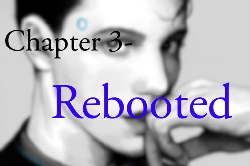 Rk900 Canon Detroit Become Human Official Amino - roblox guest story chapter 3 wattpad