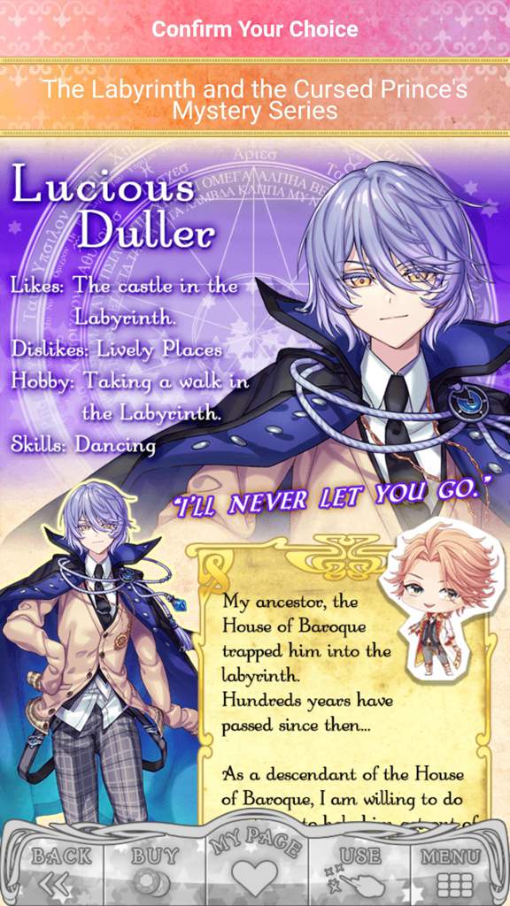 watch r18 otome games english watch r18 otome games english