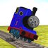 amino-🚂Thomas & Friends:Cartoon Amino🚂-20edb602