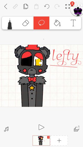 Freddy Gang Roblox Freddy Fazblox Pizza Roleplay Five Nights At Freddy S Amino - freddy fazbloxs pizza roleplay roblox