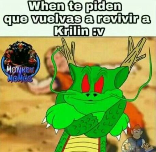 Que Transformacion Te Gusta Mas Dragon Ball EspaÑol Amino