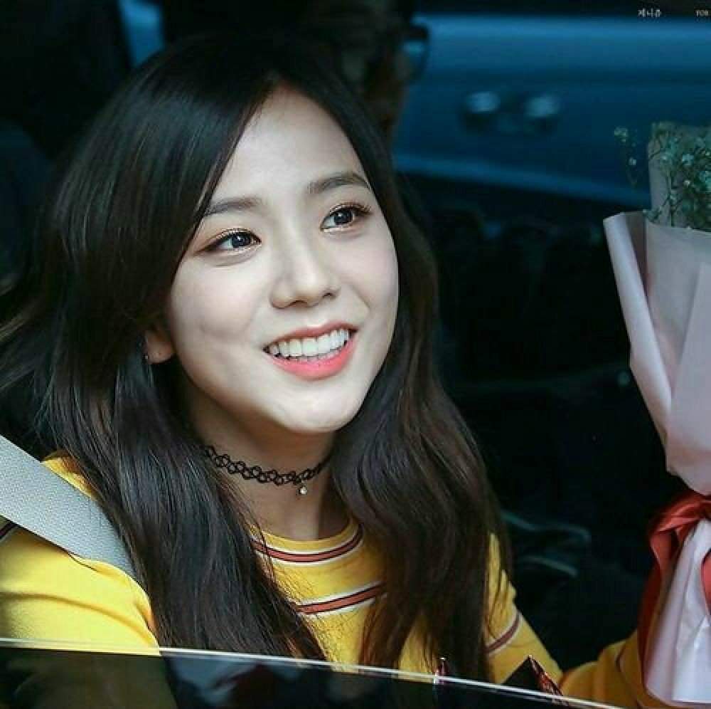 25 Fotos - Jisoo | 💜Army,once&blink💙 Amino