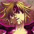 amino-Meliodas The Darkness-d1d36e95