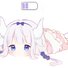 amino-💜Kanna💜-0af07fe2