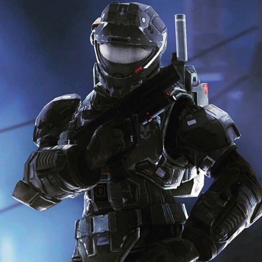 | Spartan Athena | | Wiki | Halo Amino