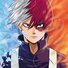 amino-ShotoTodoroki87-3fe99da0