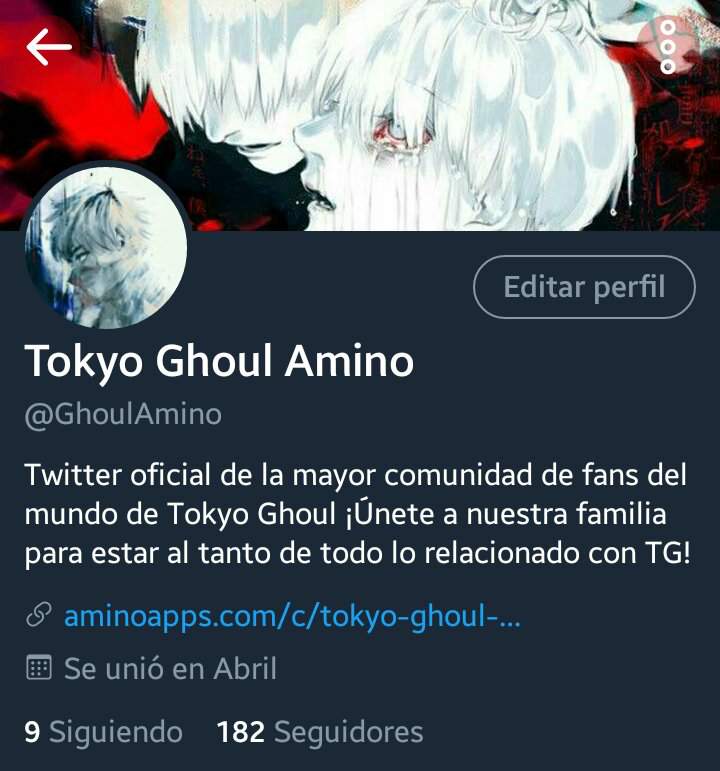 Opening [ Tokyo Ghoul re S2 ] ・Tokyo Ghoul・ Amino